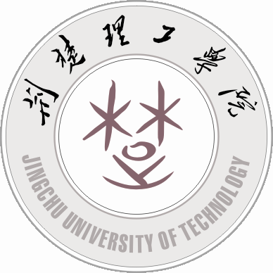 英国威廉公司校徽(久)